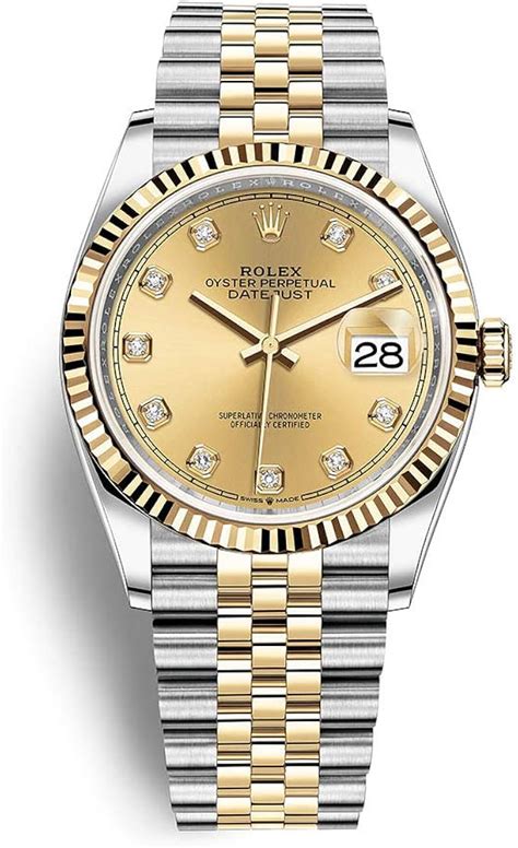 cheaper rolex price|rolex watch men lowest price.